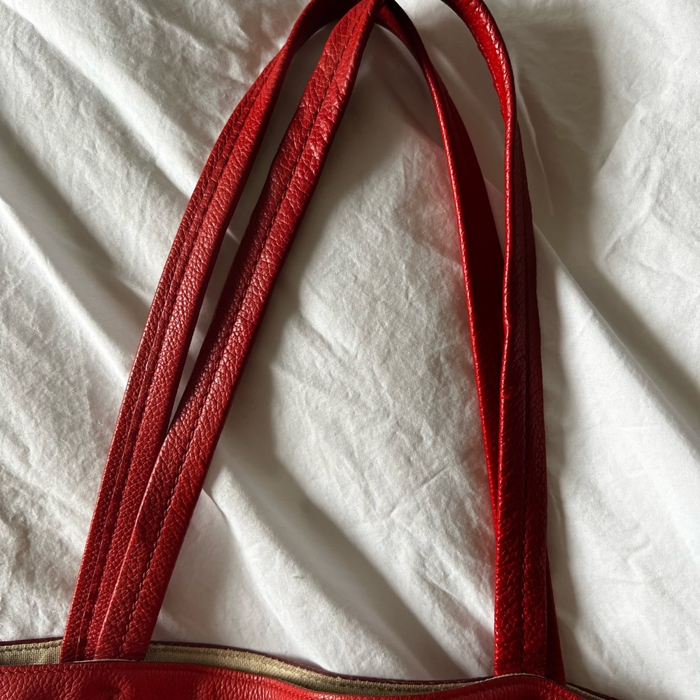 Céline Phantom Cabas - Picture 6 of 12